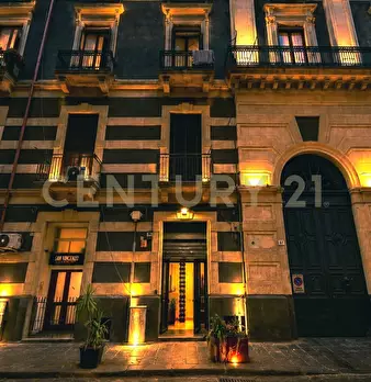 Foto annuncio 40