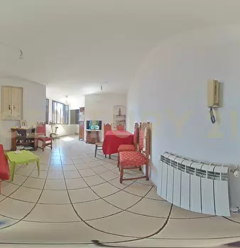 Foto annuncio 69