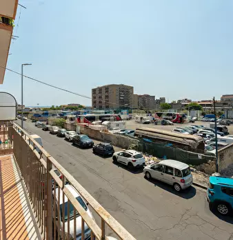 Foto annuncio 27