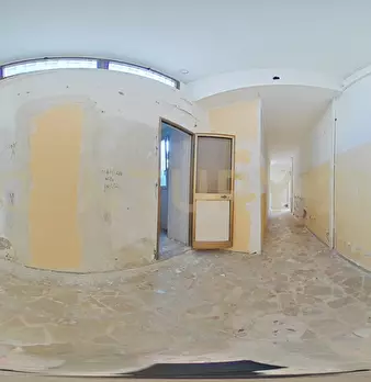 Foto annuncio 31