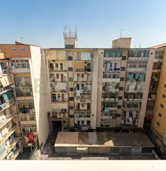 Foto annuncio 20