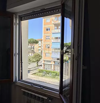 Foto annuncio 21