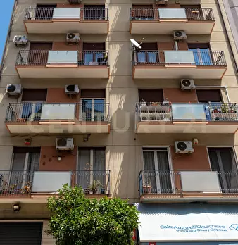 Foto annuncio 22