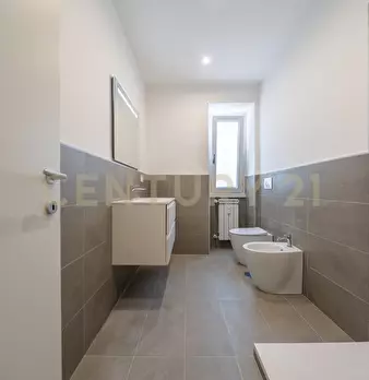 Foto annuncio 20