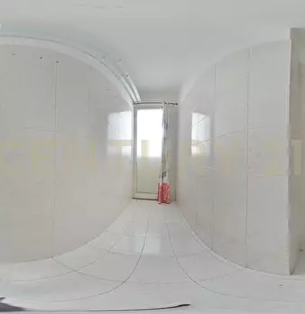 Foto annuncio 42