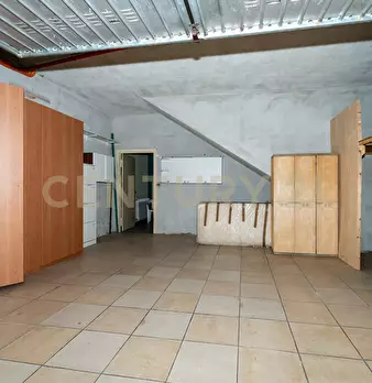 Foto annuncio 33