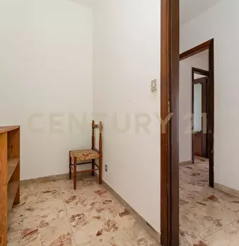 Foto annuncio 21