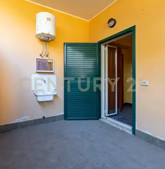Foto annuncio 22