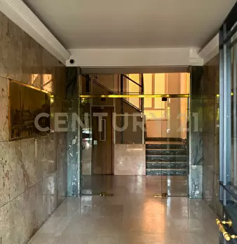 Foto annuncio 19