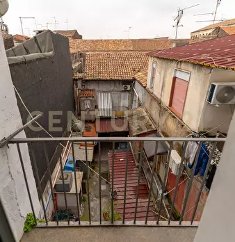Foto annuncio 37