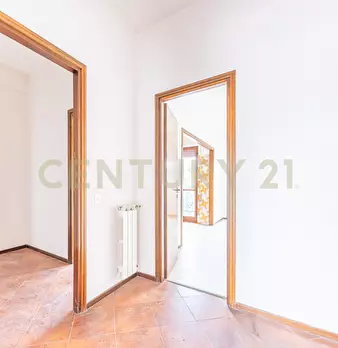 Foto annuncio 19