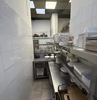 Foto annuncio 29