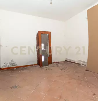 Foto annuncio 19