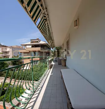 Foto annuncio 35