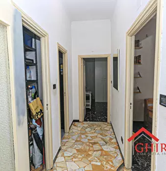 Foto annuncio 28