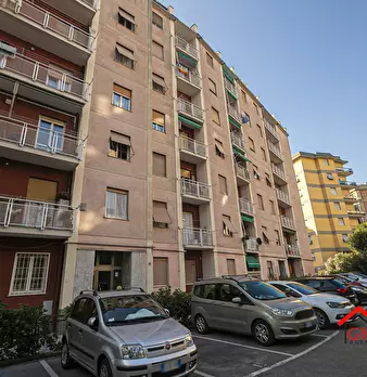 Foto annuncio 27