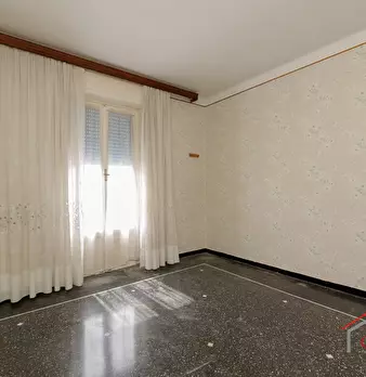 Foto annuncio 13
