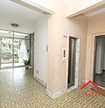 Foto annuncio 39