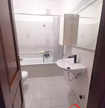 Foto annuncio 27