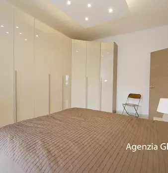 Foto annuncio 23