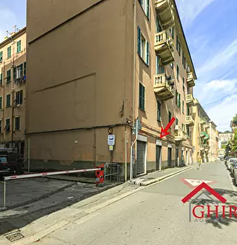 Foto annuncio 18
