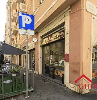 Foto annuncio 31