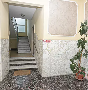 Foto annuncio 38