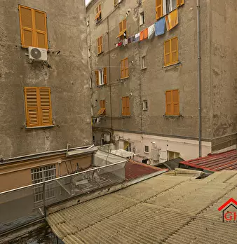Foto annuncio 28