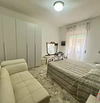 Foto annuncio 25