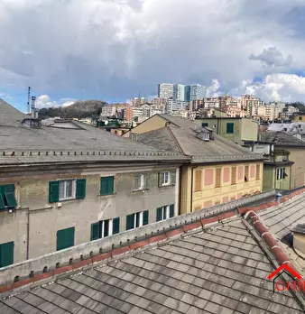 Foto annuncio 18