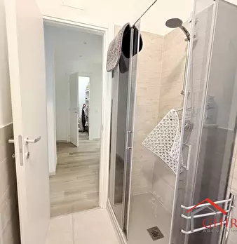 Foto annuncio 20