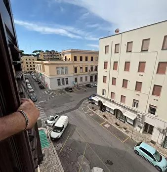 Foto annuncio 3