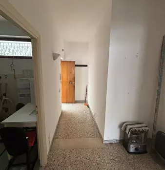 Foto annuncio 13