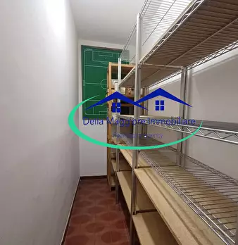 Foto annuncio 19