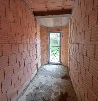 Foto annuncio 10