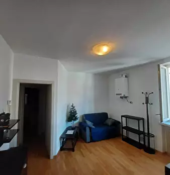 Foto annuncio 1