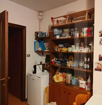 Foto annuncio 11