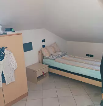 Foto annuncio 3