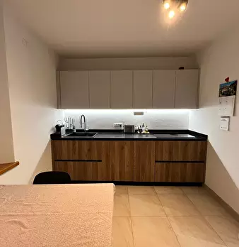 Foto annuncio 10
