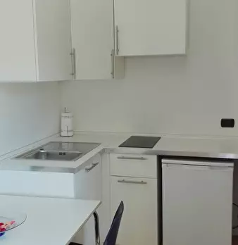 Foto annuncio 11