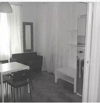 Foto annuncio 26