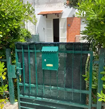 Foto annuncio 26