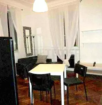 Foto annuncio 4