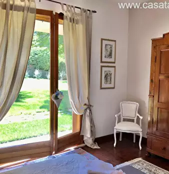 Foto annuncio 34