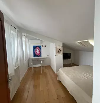 Foto annuncio 19