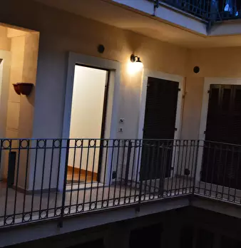 Foto annuncio 10