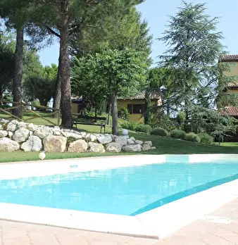 Foto annuncio 2