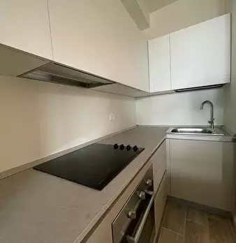 Foto annuncio 21