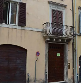 Foto annuncio 4