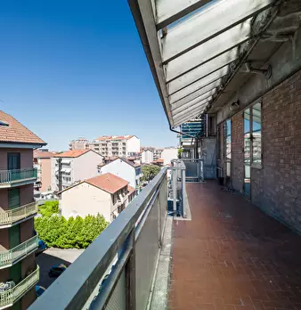 Foto annuncio 1